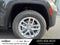 2026 Jeep Grand Cherokee GRAND CHEROKEE LAREDO 4X4
