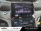 2026 Jeep Grand Cherokee GRAND CHEROKEE LAREDO 4X4