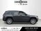 2026 Jeep Grand Cherokee GRAND CHEROKEE LAREDO 4X4