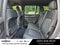 2026 Jeep Grand Cherokee GRAND CHEROKEE LAREDO 4X4