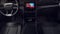 2026 Jeep Grand Cherokee GRAND CHEROKEE LAREDO 4X4