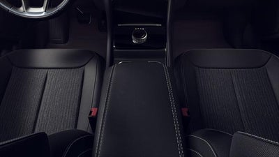 2026 Jeep Grand Cherokee GRAND CHEROKEE LAREDO 4X4
