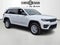 2025 Jeep Grand Cherokee Laredo X 4x4
