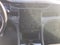 2025 Jeep Grand Cherokee Laredo X 4x4