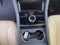 2025 Jeep Grand Cherokee Laredo X 4x4