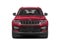 2025 Jeep Grand Cherokee Laredo X 4x4