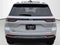 2025 Jeep Grand Cherokee Laredo X 4x4