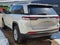 2025 Jeep Grand Cherokee Laredo X 4x4
