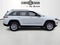 2025 Jeep Grand Cherokee Laredo X 4x4