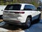 2025 Jeep Grand Cherokee Laredo X 4x4
