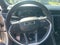 2024 Jeep Grand Cherokee Altitude 4x4
