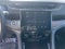 2024 Jeep Grand Cherokee Altitude 4x4