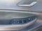 2024 Jeep Grand Cherokee Altitude 4x4