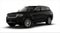 2026 Jeep Grand Cherokee GRAND CHEROKEE LAREDO 4X4