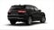 2026 Jeep Grand Cherokee GRAND CHEROKEE LAREDO 4X4