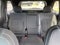 2025 Jeep Grand Cherokee Laredo X 4x4