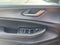 2025 Jeep Grand Cherokee Laredo X 4x4