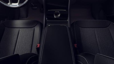 2026 Jeep Grand Cherokee GRAND CHEROKEE LAREDO 4X4
