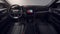 2026 Jeep Grand Cherokee GRAND CHEROKEE LAREDO 4X4