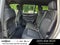 2026 Jeep Grand Cherokee GRAND CHEROKEE LAREDO 4X4