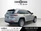 2026 Jeep Grand Cherokee GRAND CHEROKEE LAREDO 4X4