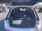 2026 Jeep Grand Cherokee GRAND CHEROKEE LAREDO 4X4