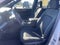 2026 Jeep Grand Cherokee GRAND CHEROKEE LAREDO 4X4