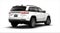 2026 Jeep Grand Cherokee GRAND CHEROKEE LAREDO 4X4