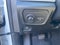 2026 Jeep Grand Cherokee GRAND CHEROKEE LAREDO 4X4