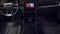 2026 Jeep Grand Cherokee GRAND CHEROKEE LAREDO 4X4