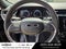 2026 Jeep Grand Cherokee GRAND CHEROKEE LAREDO 4X4