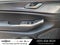 2026 Jeep Grand Cherokee GRAND CHEROKEE LAREDO 4X4