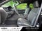 2026 Jeep Grand Cherokee GRAND CHEROKEE LAREDO 4X4