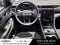 2026 Jeep Grand Cherokee GRAND CHEROKEE LAREDO 4X4