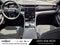 2026 Jeep Grand Cherokee GRAND CHEROKEE LAREDO 4X4