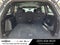 2026 Jeep Grand Cherokee GRAND CHEROKEE LAREDO 4X4