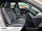 2026 Jeep Grand Cherokee GRAND CHEROKEE LAREDO 4X4