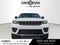2026 Jeep Grand Cherokee GRAND CHEROKEE LAREDO 4X4
