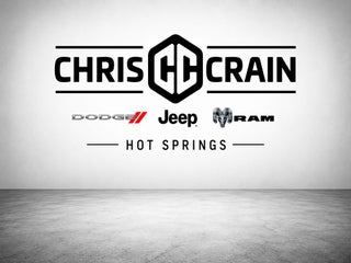 2026 Jeep Grand Cherokee GRAND CHEROKEE LAREDO 4X4