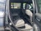 2026 Jeep Grand Cherokee GRAND CHEROKEE LAREDO 4X4