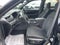 2026 Jeep Grand Cherokee GRAND CHEROKEE LAREDO 4X4