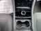 2026 Jeep Grand Cherokee GRAND CHEROKEE LAREDO 4X4