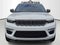 2025 Jeep Grand Cherokee GRAND CHEROKEE SUMMIT RESERVE 4X4