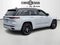 2025 Jeep Grand Cherokee GRAND CHEROKEE SUMMIT RESERVE 4X4