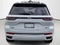 2025 Jeep Grand Cherokee GRAND CHEROKEE SUMMIT RESERVE 4X4
