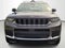 2025 Jeep Grand Cherokee GRAND CHEROKEE L LAREDO 4X2