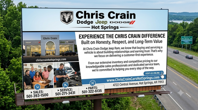 2023 Jeep Grand Cherokee L Limited 4x2