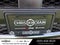 2026 Jeep Grand Cherokee GRAND CHEROKEE L LAREDO X 4X4