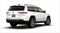 2026 Jeep Grand Cherokee GRAND CHEROKEE L LAREDO X 4X4