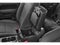 2027 Jeep Wrangler WRANGLER 4-DOOR MOAB